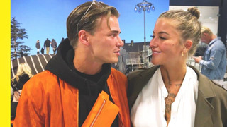 s01e01 — Episode 1