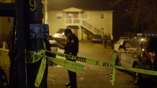 s22e12 — One Good Deed