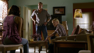 s01e06 — Havoc
