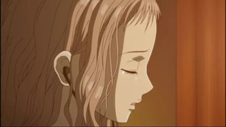 s01e32 — Don't Separate the Joined Hands