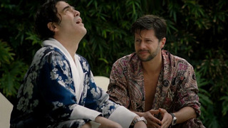 s01e05 — A Rusga