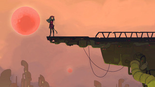 s04e12 — Destiny Part 1