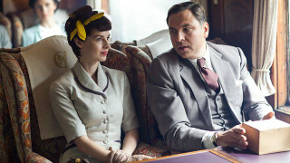 s01e01 — The Secret Adversary: Part 1