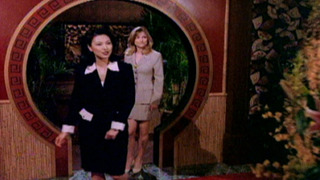 s03e30 — Framing of the Shrews