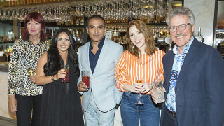 s01e05 — Episode 5