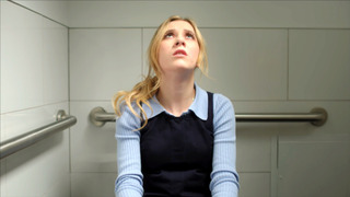 s08e04 — Wacky Wednesday