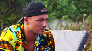 s07e08 — Episode 8