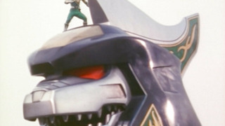 s01e21 — Green with Evil (5): Breaking the Spell