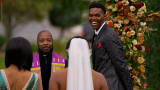 s15e07 — Real Life Reckoning