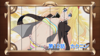 s01e12 — Confirmation