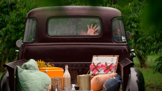 s05e06 — The Island is Always Watching