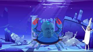 s01e04 — Серия 4