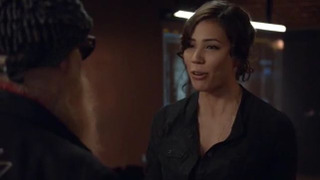 s06e15 — The Killer in the Crosshairs