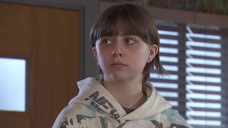 s31e55 — Mon 12 May 2025