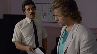 s04e21 — Deliver Us from Evil (1)