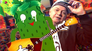 s03e08 — САМЫЕ НЕЛЕПЫЕ ФЕСТИВАЛИ РОССИИ | СТЫД