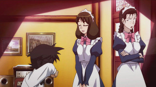 s02e08 — Computer Grandma