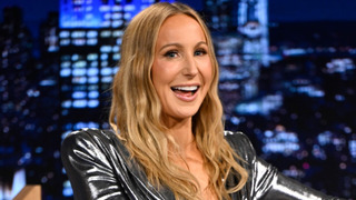 s2025e41 — Nikki Glaser, Randall Park, Bozoma Saint John, Nathaniel Rateliff, The Night Sweats