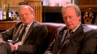 s04e05 — Powerhouse