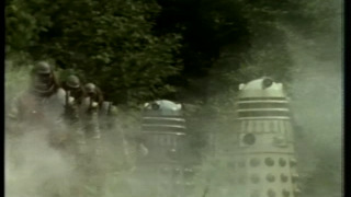 s09e04 — Day of the Daleks, Part Four