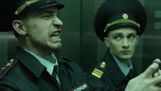 s02e04 — Бой