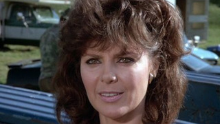 s03e21 — Circus Knights