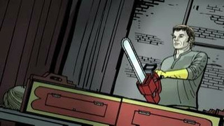 s01e12 — Cindy Landon: Chapter Four