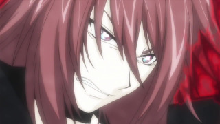 s01e65 — Awakening of Twin Blades