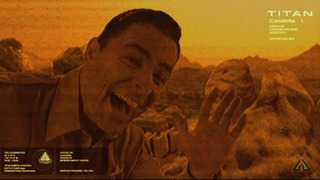 s04e19 — One Small Step