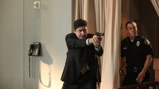 s01e13 — Reseda