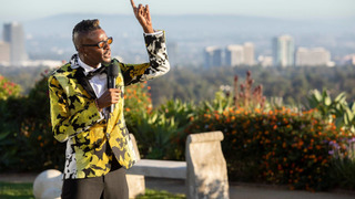 s15e14 — Judges' Houses 3