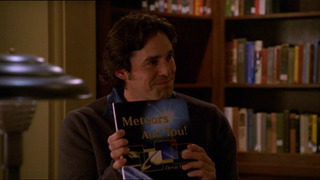 s05e09 — Listening to Fear