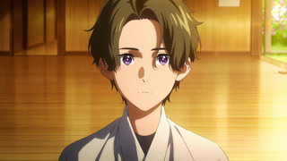 s02e12 — The Linking Shot