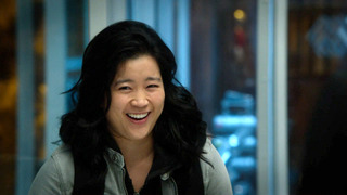 s04e17 — Dumbster Fire