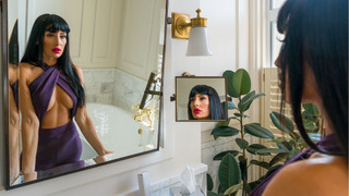 s02e03 — Episode 3