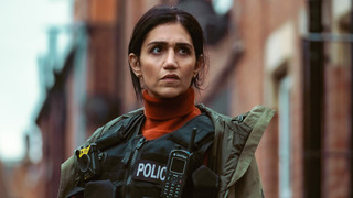 s01e05 — Episode 5