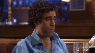 s02 special-1 — Green Wing Special