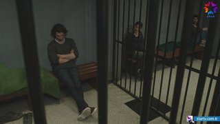 s01e10 — Episode 10