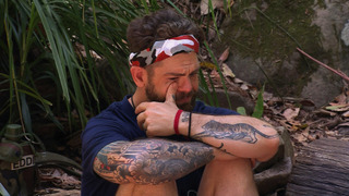 s25e02 — Episode 2