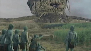 s16e18 — The Power of Kroll, Part Two