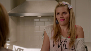 s03e07 — You Can Still Change Your Mind