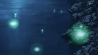 s2010e16 — The Truth Lit Up by the Fireflies