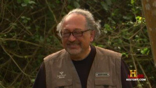 s01e10 — Islands of Blood