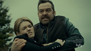 s05e03 — Spotlight