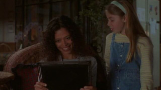 s02e20 — The Root of All Evil (2)