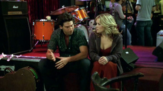 s01e07 — The Class Goes to a Bar