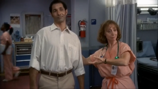 s01e06 — Chicago Heat