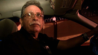 s12e05 — Down in Overtown / Breaking Point