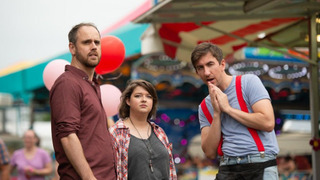 s01e04 — Carny Law