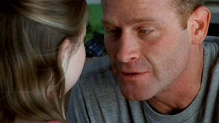 s03e03 — Always Kiss Them Goodbye